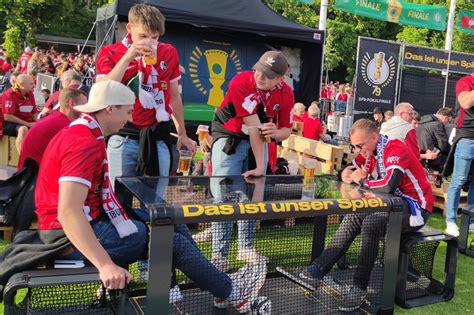 bwin maximaler einsatz|Hilfe .